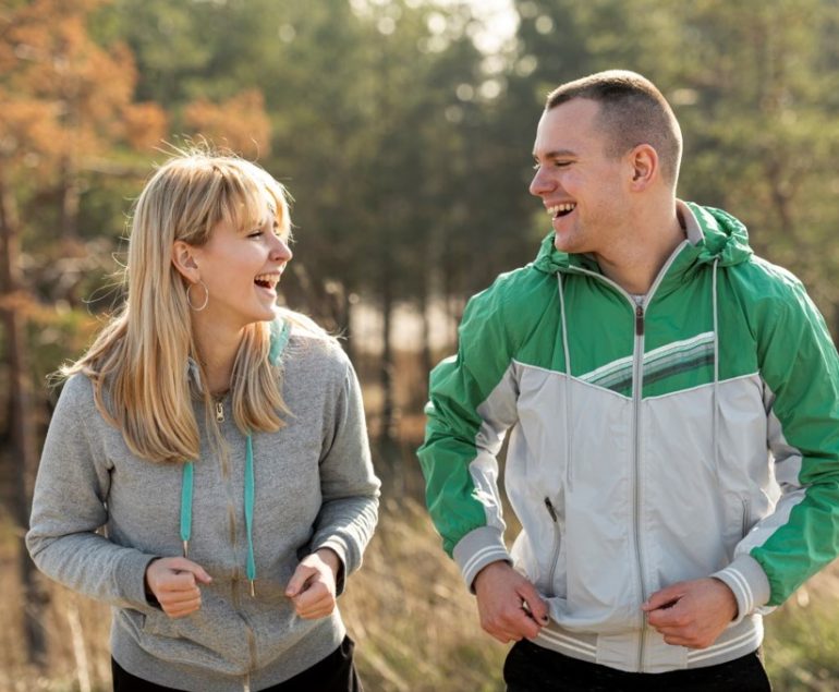 Biorezonans Güvenli mi? Sigara Bırakmada Yan Etkiler