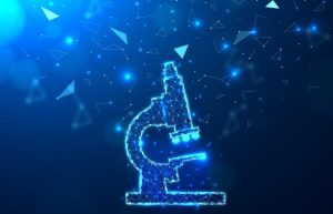 Biorezonans Bilimsel mi? Sigara Bırakmada Kanıtlar ve Araştırmalar