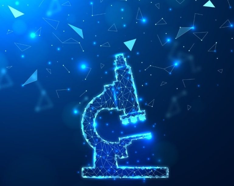 Biorezonans Bilimsel mi? Sigara Bırakmada Kanıtlar ve Araştırmalar