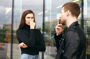 Sigara Bırakmak İçin Kaç Seans Biorezonans Gerekir? Başarı Oranları