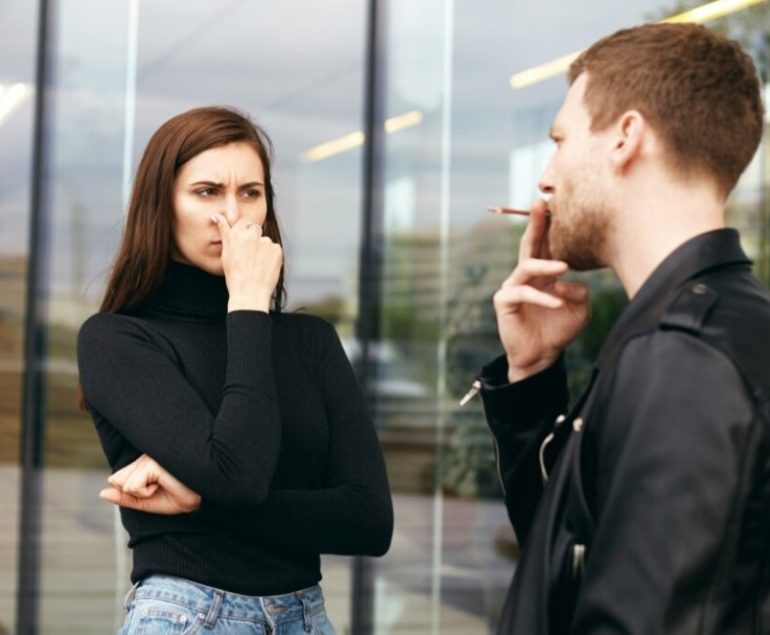 Sigara Bırakmak İçin Kaç Seans Biorezonans Gerekir? Başarı Oranları