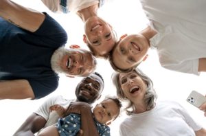 Biorezonans ile Sigara Bırakanlar: Gerçek Yorumlar ve Sonuçlar