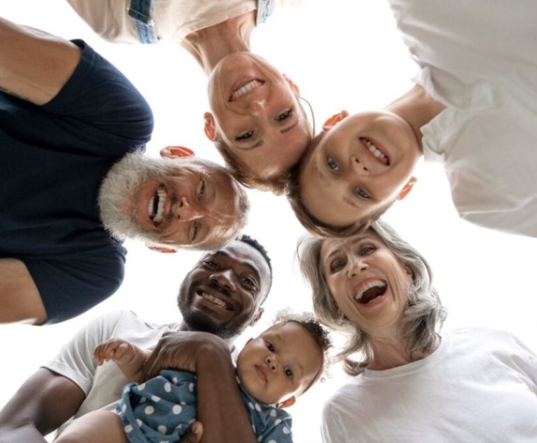 Biorezonans ile Sigara Bırakanlar: Gerçek Yorumlar ve Sonuçlar