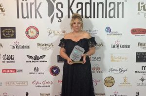 Champix, Zyban ve Nikotin Bandı vs Biorezonans: Hangisi Daha İyi?