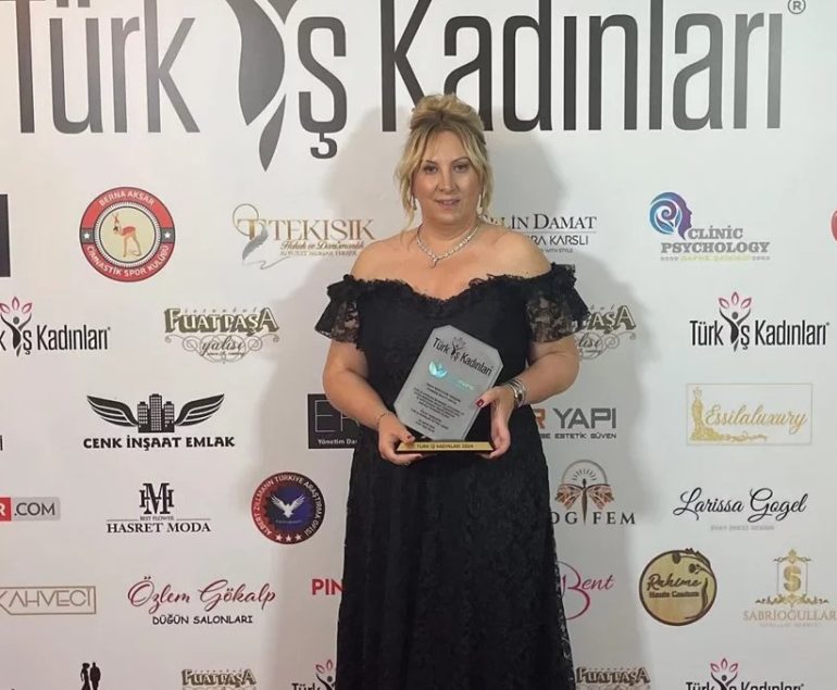 Champix, Zyban ve Nikotin Bandı vs Biorezonans: Hangisi Daha İyi?