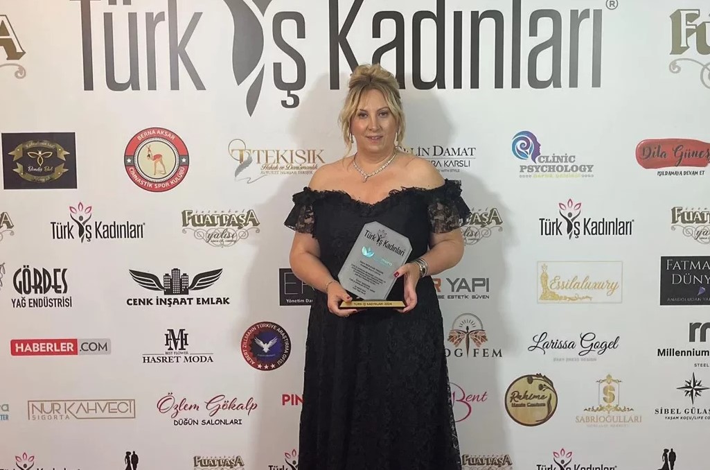 Champix, Zyban ve Nikotin Bandı vs Biorezonans: Hangisi Daha İyi?