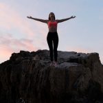 Sigara Bırakma Kararını Güçlendiren 7 Psikolojik Teknik