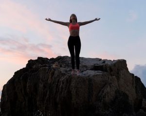 Sigara Bırakma Kararını Güçlendiren 7 Psikolojik Teknik