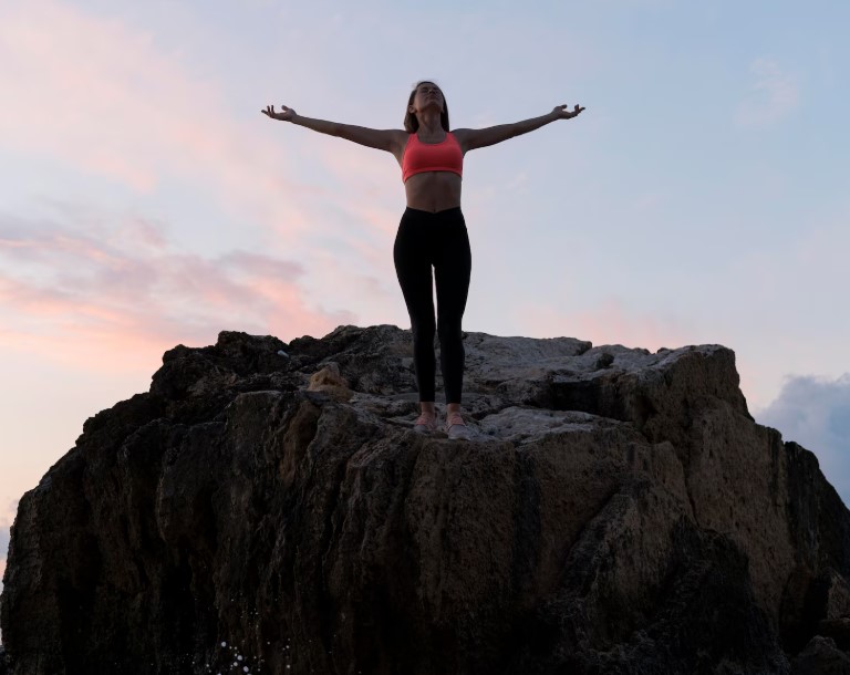 Sigara Bırakma Kararını Güçlendiren 7 Psikolojik Teknik