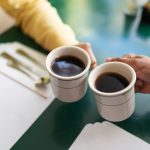 Sigara İçme Tetikleyicileri Nelerdir? Nasıl Yok Edilir?