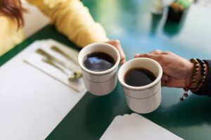 Sigara İçme Tetikleyicileri Nelerdir? Nasıl Yok Edilir?