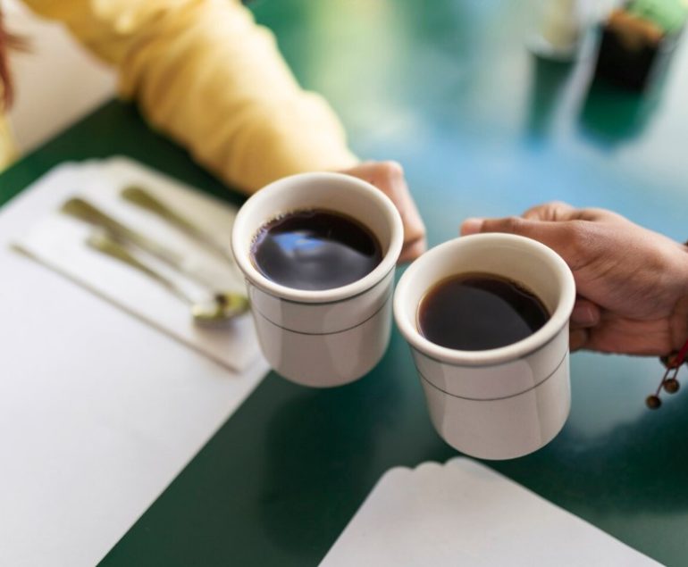 Sigara İçme Tetikleyicileri Nelerdir? Nasıl Yok Edilir?