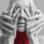 Sigara Bırakırken Anksiyete ve Sinirlilik Nasıl Geçer? (8 Yöntem)