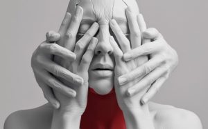 Sigara Bırakırken Anksiyete ve Sinirlilik Nasıl Geçer? (8 Yöntem)