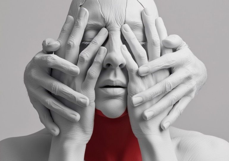 Sigara Bırakırken Anksiyete ve Sinirlilik Nasıl Geçer? (8 Yöntem)