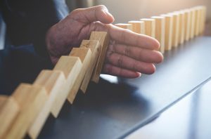 Sigara Bırakırken Motivasyon mu Disiplin mi? Hangisi İşe Yarar?