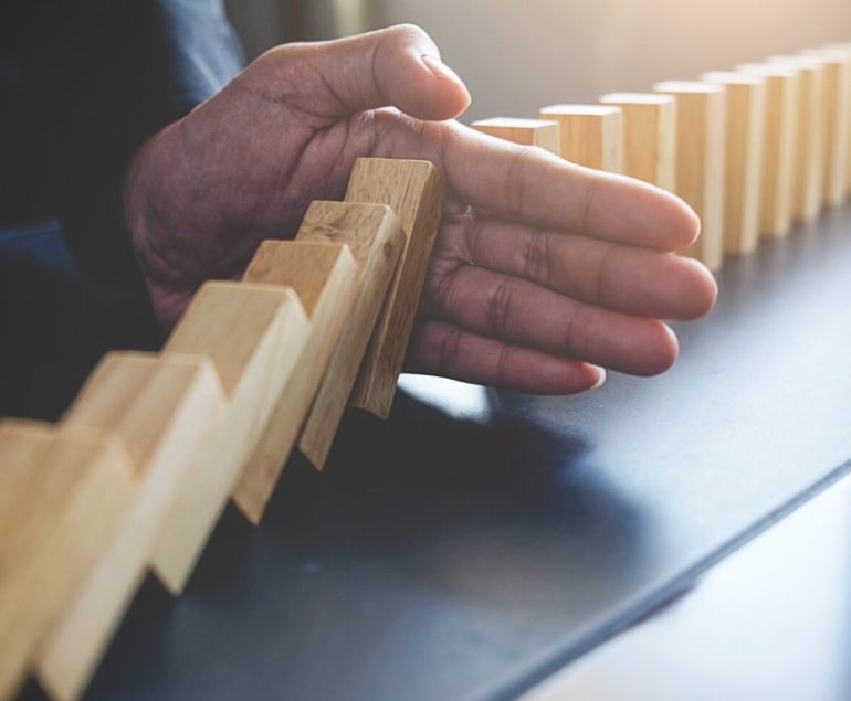 Sigara Bırakırken Motivasyon mu Disiplin mi? Hangisi İşe Yarar?