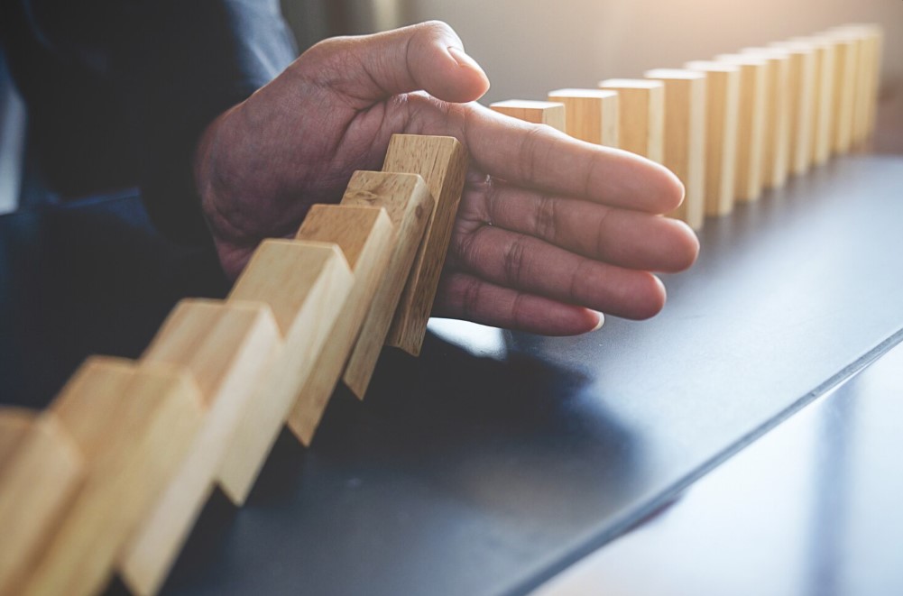 Sigara Bırakırken Motivasyon mu Disiplin mi? Hangisi İşe Yarar?