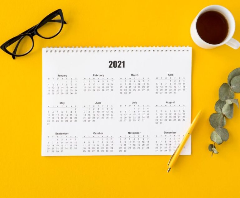 Sigarayı Bırakmayı Erteleyen 7 Zihinsel Tuzak ve Çözümü