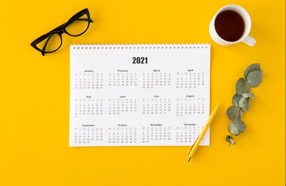 Sigarayı Bırakmayı Erteleyen 7 Zihinsel Tuzak ve Çözümü