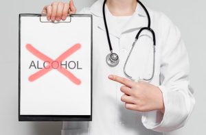 Sigara Bırakma Sürecinde Alkol Tüketimi Neden Riskli?