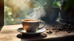 Kahve ve Sigara Bağı Nasıl Koparılır? Uzman Tavsiyeleri