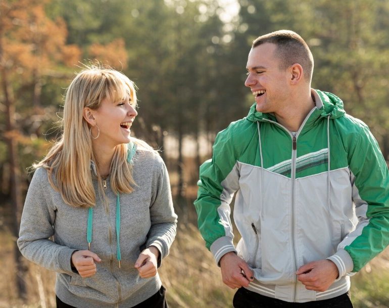 Sigarayı Bıraktıktan Sonra Vücutta Neler Olur? (Saat Saat, Gün Gün)