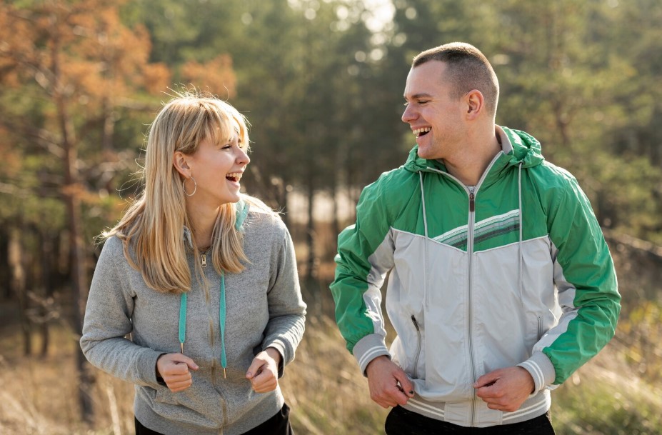 Sigarayı Bıraktıktan Sonra Vücutta Neler Olur? (Saat Saat, Gün Gün)