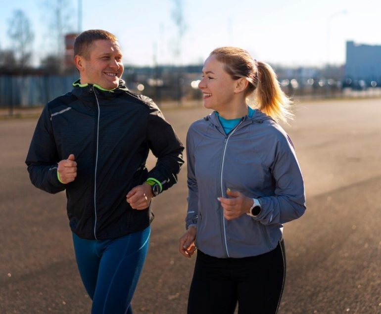 Sigarayı Bırakınca Cilt ve Saçta Ne Değişir (Öncesi/Sonrası)