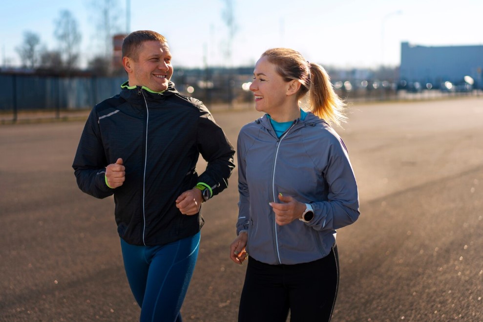 Sigarayı Bırakınca Cilt ve Saçta Ne Değişir (Öncesi/Sonrası)