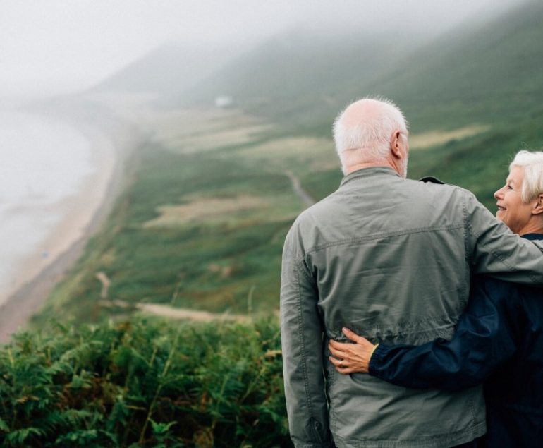 Sigarayı Bırakmak Ömrü Kaç Yıl Uzatır Longevity Araştırması
