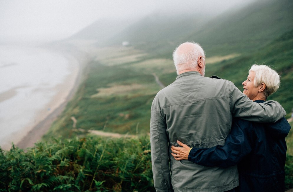 Sigarayı Bırakmak Ömrü Kaç Yıl Uzatır Longevity Araştırması
