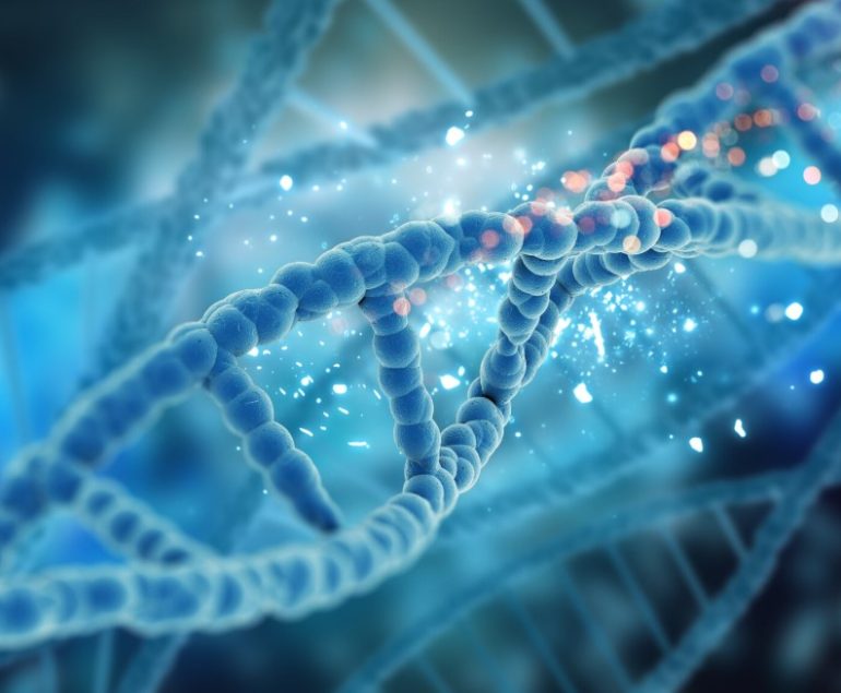 Sigara ve Hücresel Yaşlanma: Vücudunuz Kaç Yaşında?