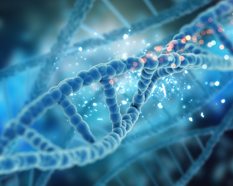 Sigara ve Hücresel Yaşlanma: Vücudunuz Kaç Yaşında?