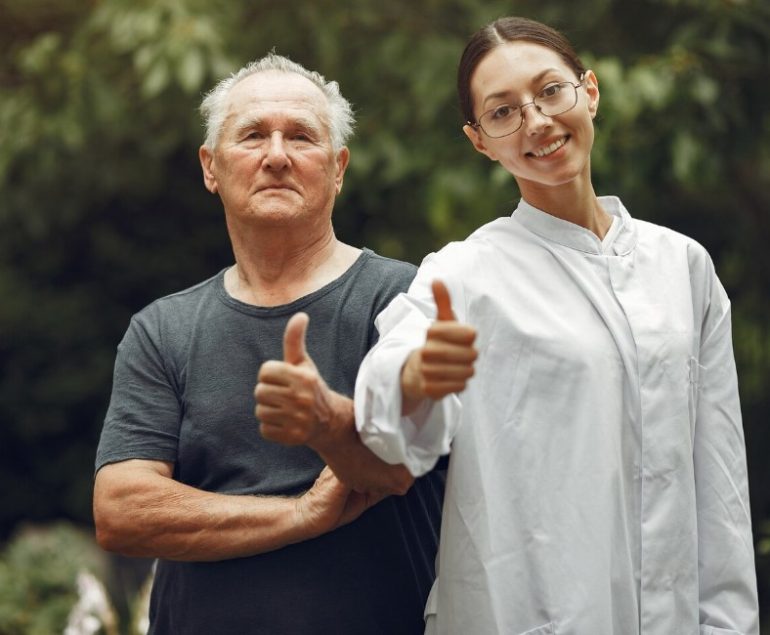 Sigara Sonrası Bağışıklık Sistemi Ne Kadar Sürede Toparlanır?