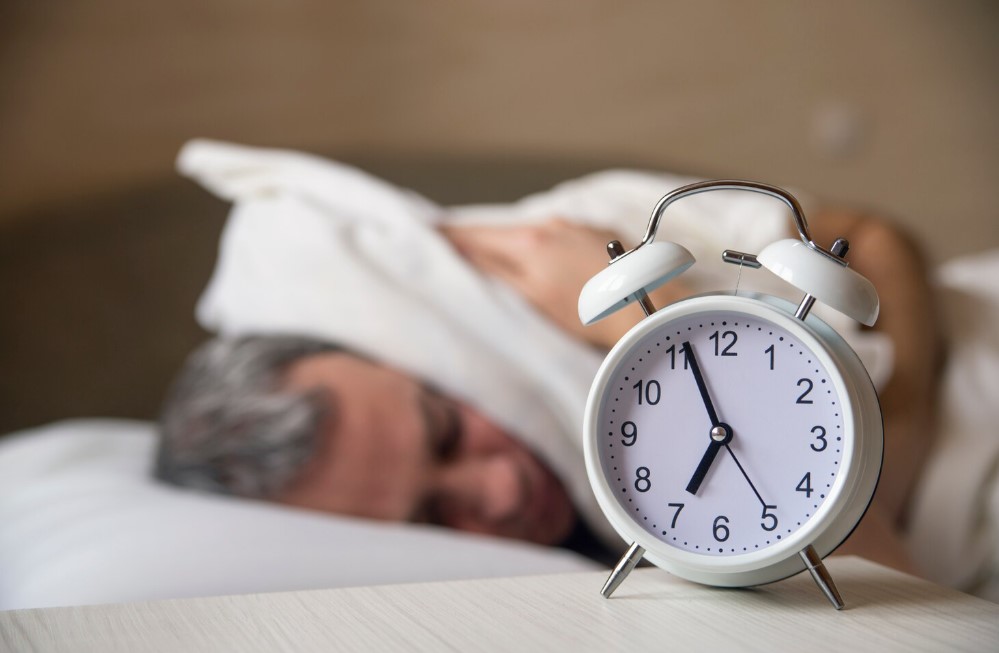 Sigara Bırakınca Uyku Bozukluğu Olur mu? Uykusuzluk Nasıl Geçer?