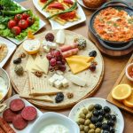 Sigara Bıraktıktan Sonra Tat ve Koku Duyusu Ne Zaman Geri Gelir?