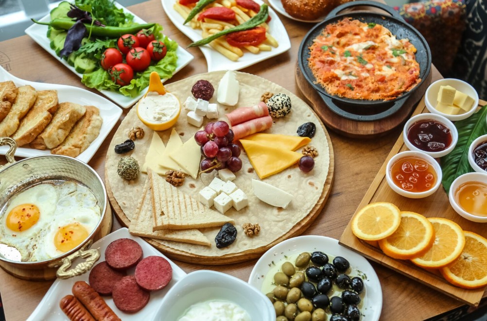 Sigara Bıraktıktan Sonra Tat ve Koku Duyusu Ne Zaman Geri Gelir?