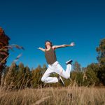 Sigarayı Bırakınca Enerji Neden Artar? Bilimsel Açıklama