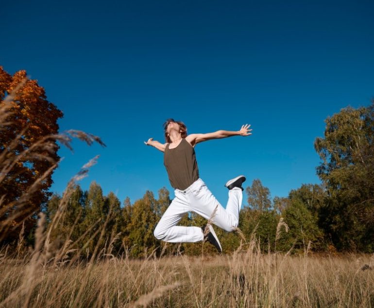 Sigarayı Bırakınca Enerji Neden Artar? Bilimsel Açıklama