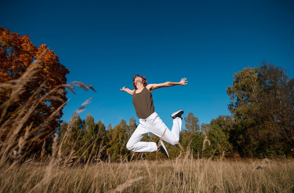 Sigarayı Bırakınca Enerji Neden Artar? Bilimsel Açıklama