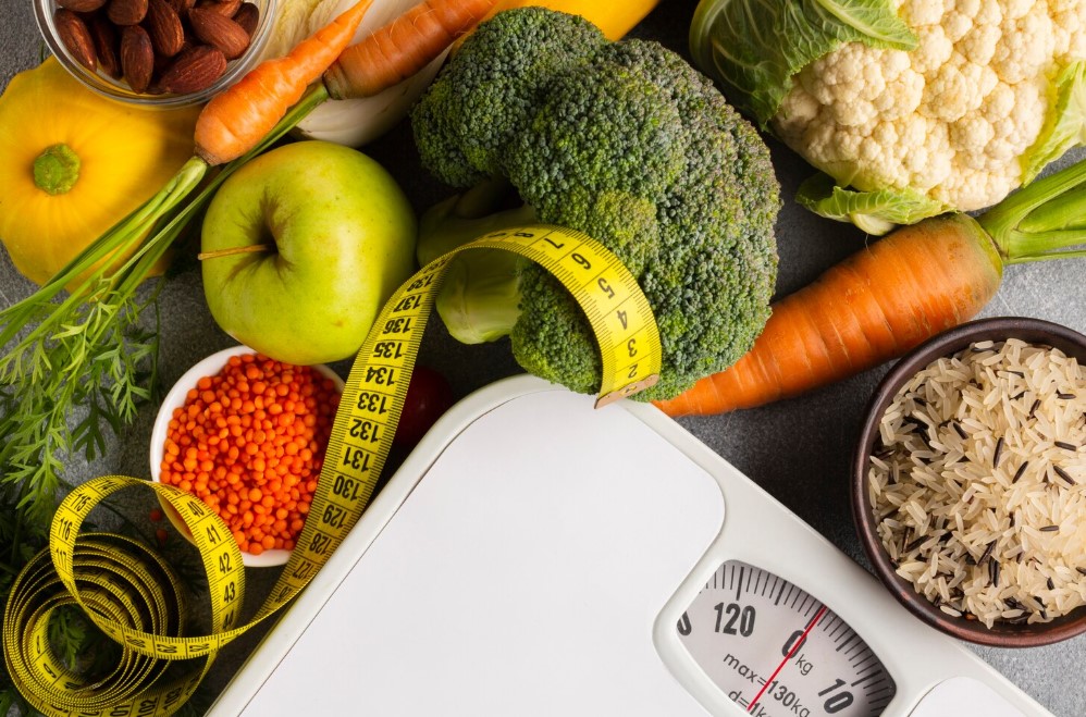 Sigara Bırakanlar İçin Metabolizma Hızlandıran 7 Besin