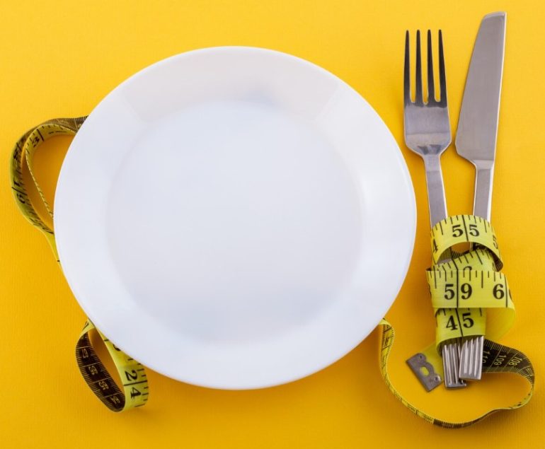 Duygusal Açlık vs Fiziksel Açlık: Farkı Nasıl Anlaşılır?