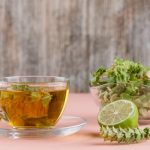 Nikotin İsteğini Ne Bastırır? Bitki Çayları ve Doğal Takviyeler