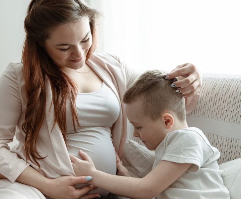 Hamilelikte Sigara Nasıl Bırakılır? Güvenli Yöntemler