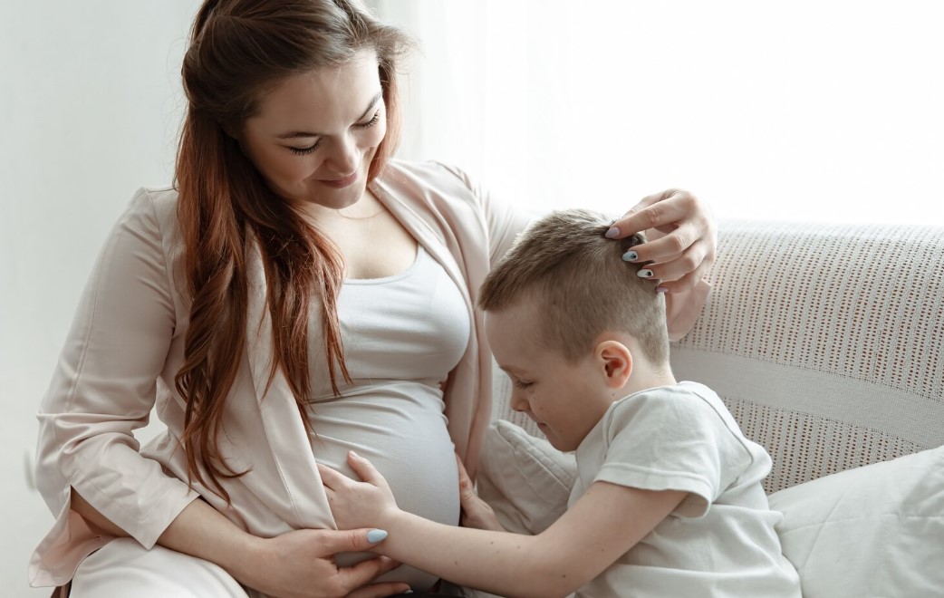 Hamilelikte Sigara Nasıl Bırakılır? Güvenli Yöntemler