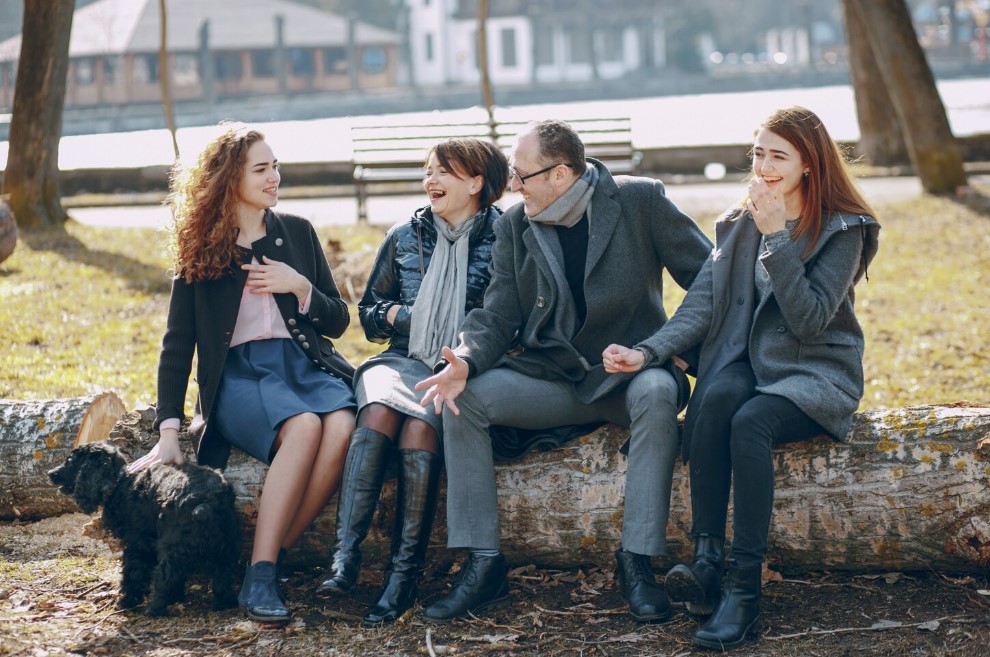 Gençlerde Sigara Bağımlılığı: Aileler İçin Yol Haritası