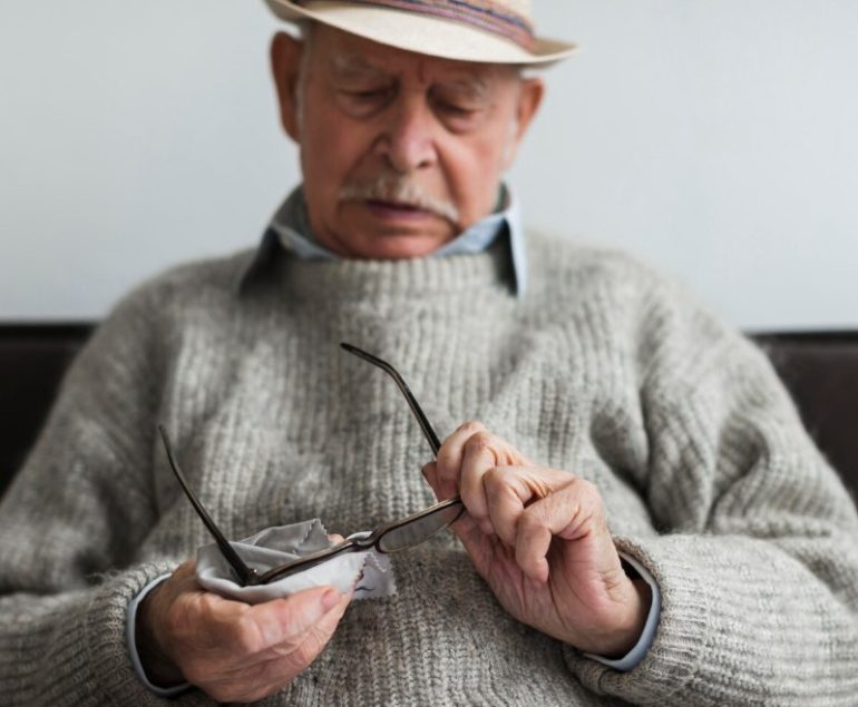 30 Yıl İçen Biri Sigarayı Nasıl Bırakır? Stratejiler