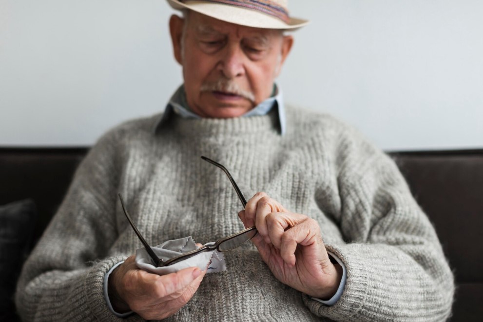 30 Yıl İçen Biri Sigarayı Nasıl Bırakır? Stratejiler