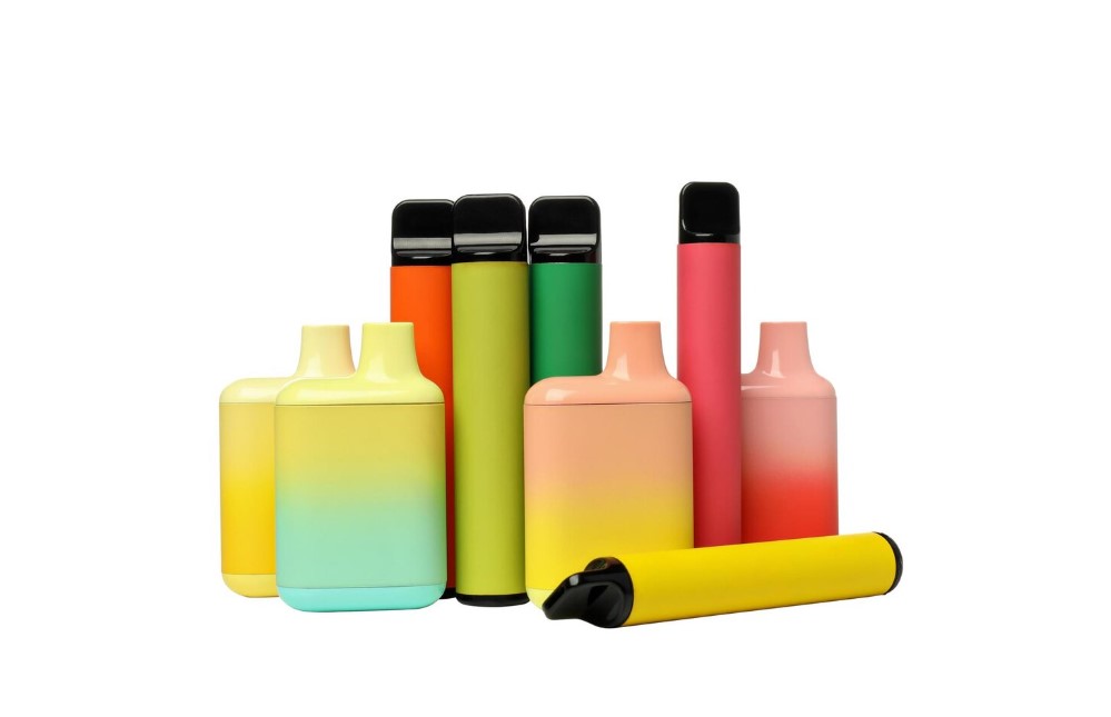 IQOS ve Isıtılmış Tütün Ürünleri Nasıl Bırakılır?